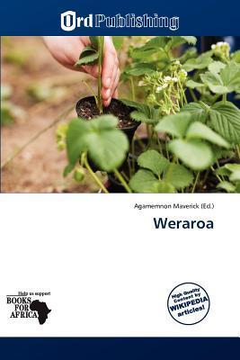 Weraroa