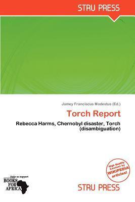 Torch Report