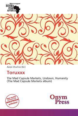 Toruxxx