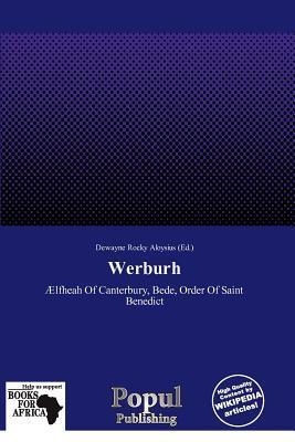 Werburh