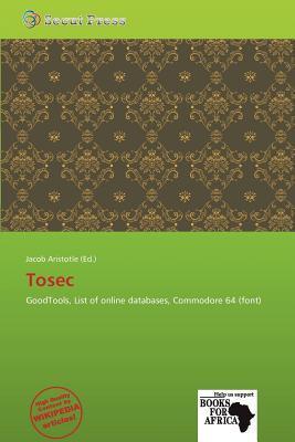 Tosec