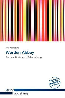 Werden Abbey