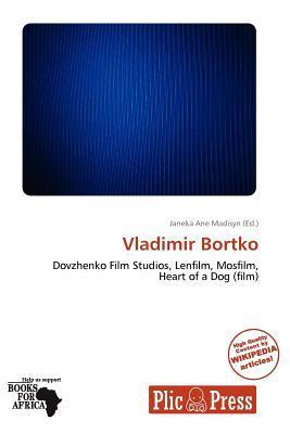 Vladimir Bortko