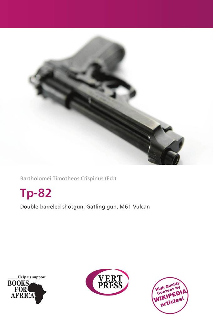 Tp-82