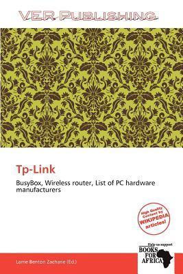 Tp-Link