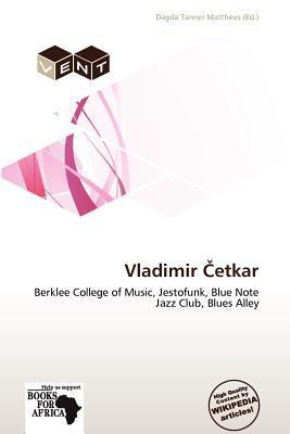 Vladimir etkar
