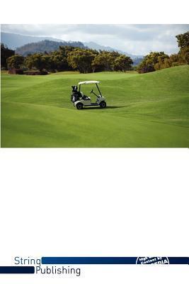 Tpc At Sugarloaf