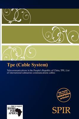 Tpe (Cable System)