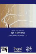Tpt (Software)