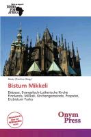 Bistum Mikkeli