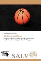 Vladimir Cvetkovi