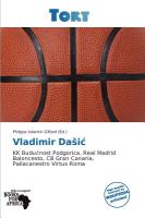 Vladimir Dai