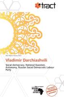 Vladimir Darchiashvili