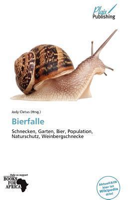 Bierfalle