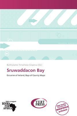 Sruwaddacon Bay
