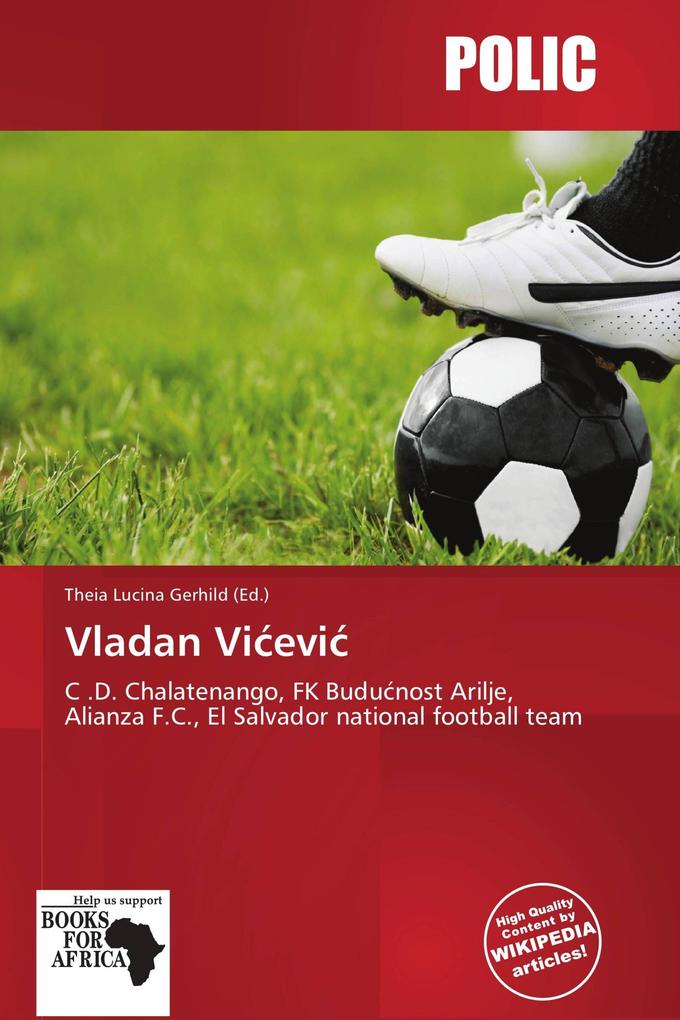 Vladan Vievi