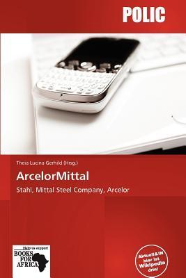 ArcelorMittal