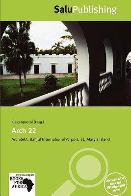 Arch 22