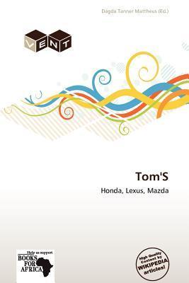 Tom'S