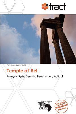 Temple of Bel