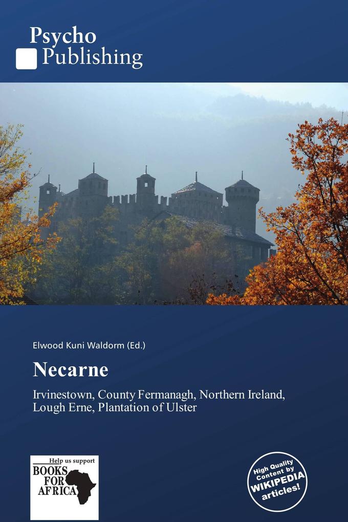 Necarne