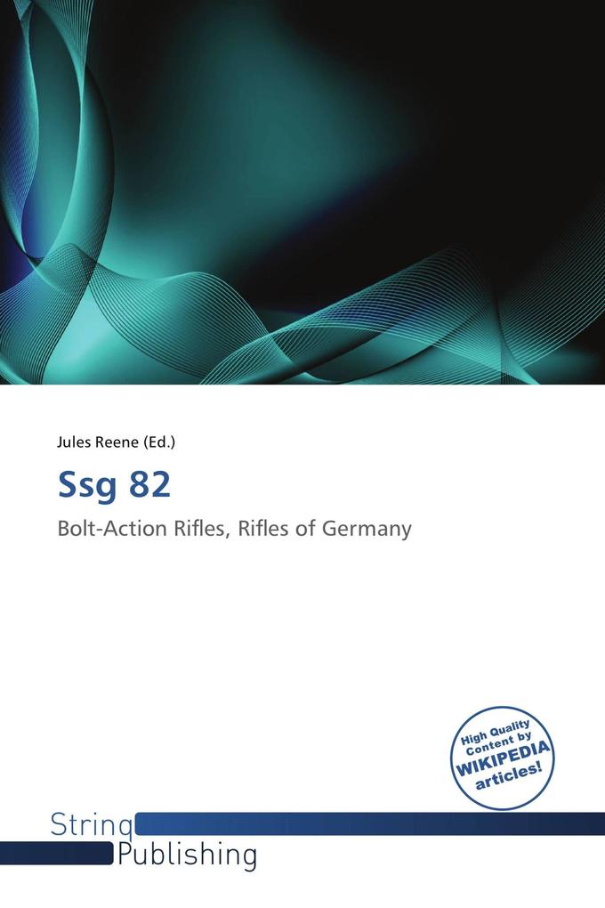 Ssg 82