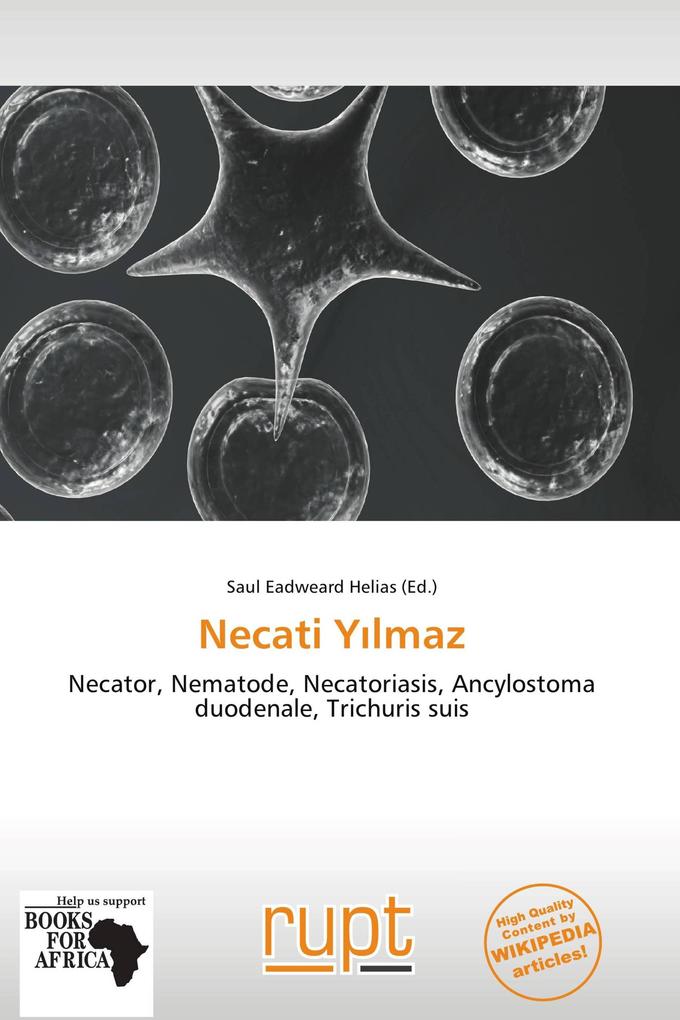 Necati Ylmaz