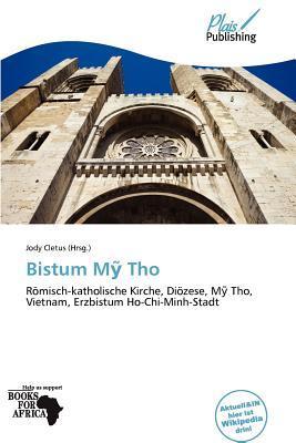 Bistum M Tho