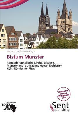 Bistum Münster