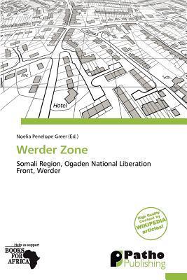 Werder Zone