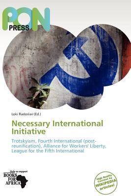 Necessary International Initiative