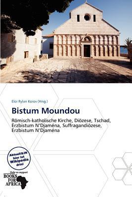 Bistum Moundou