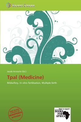 Tpal (Medicine)