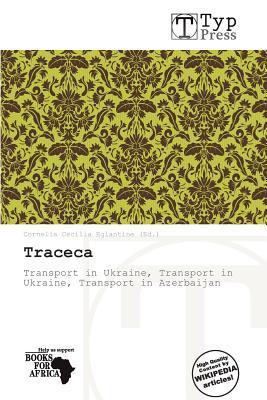 Traceca