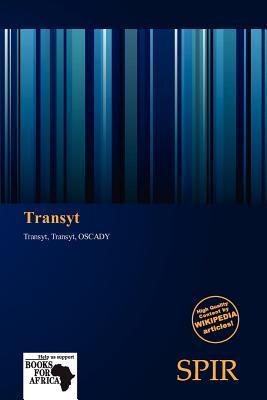 Transyt