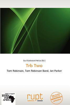 Trb Two