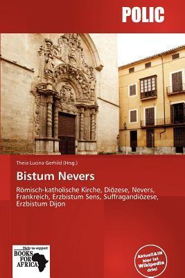 Bistum Nevers