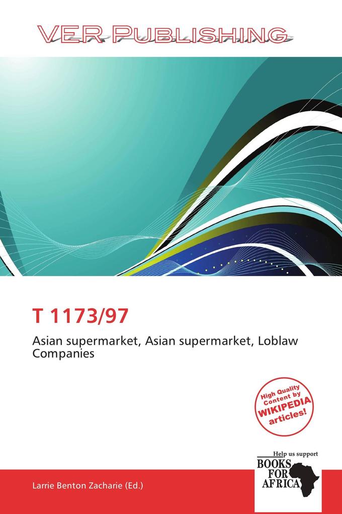 T 1173/97