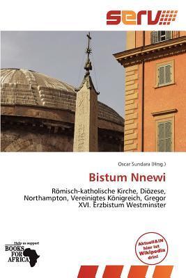 Bistum Nnewi