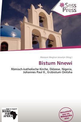 Bistum Nnewi