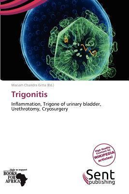 Trigonitis