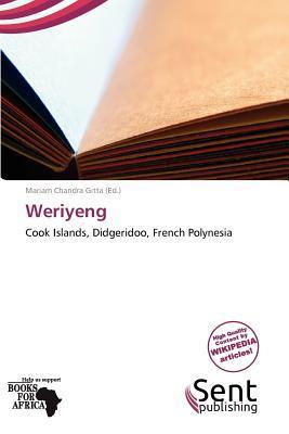 Weriyeng