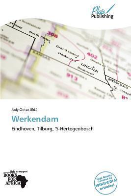 Werkendam