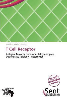 T Cell Receptor