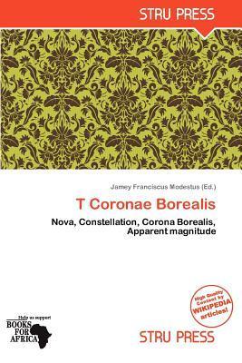T Coronae Borealis
