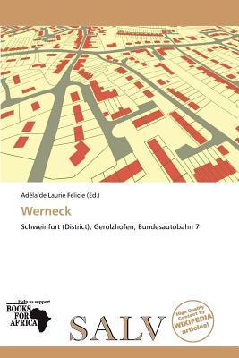 Werneck