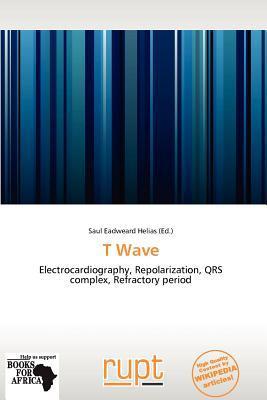 T Wave