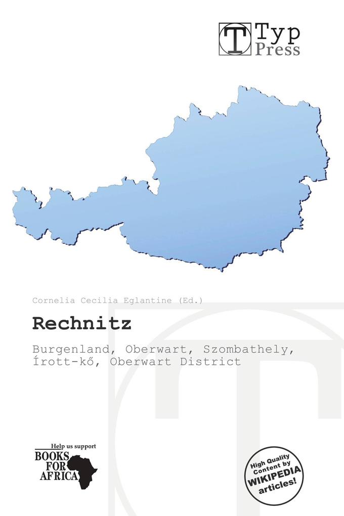 Rechnitz