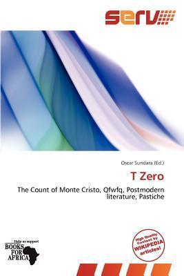T Zero
