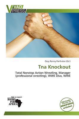 Tna Knockout